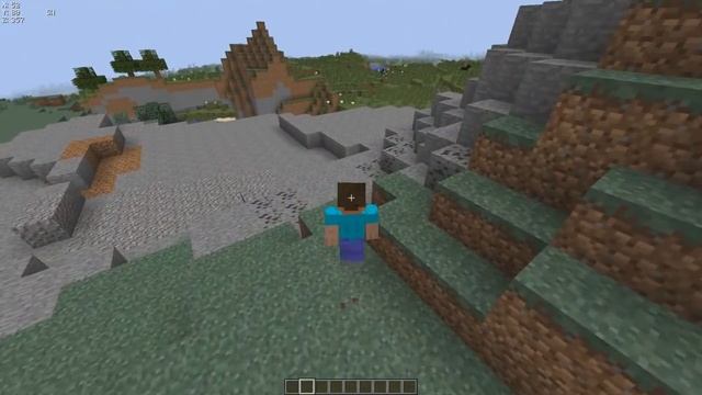 [1.7.10/1.8.9] CheatBreaker Coords Mod (Simple Coords, Colors) (Bug Fixed, re-download) смотреть онлайн