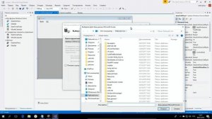 c# (Access) сохранение и удаление информации