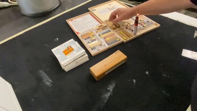 Как легко удалить вмятины на паркете. Удаление вмятин на паркете паяльником и твёрдым воском смотреть онлайн