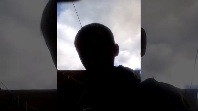 Я снимаю видео у своей мамы на телефоне смотреть онлайн