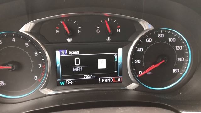 EASY WAY to turn OFF AUTO STOP смотреть онлайн