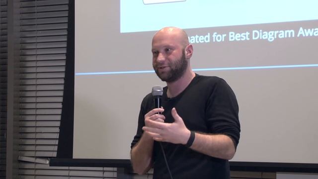 A Practical Introduction to React, by Vitali Perchonok смотреть онлайн