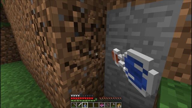 The Cubic Circle Project Ep. 3: A New Friend смотреть онлайн