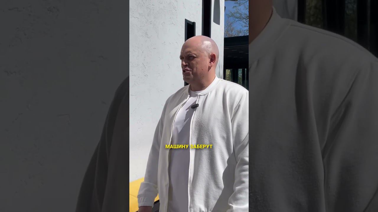 Какие сделки могут быть оспорены #банкротство #долги #shorts смотреть онлайн