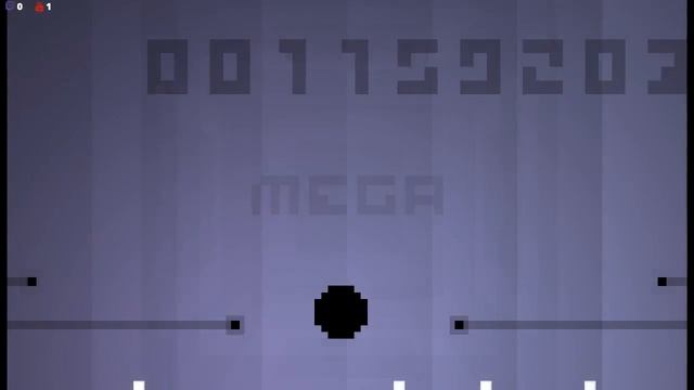 BIT.TRIP VOID - Series Playthrough (FgPlays) смотреть онлайн