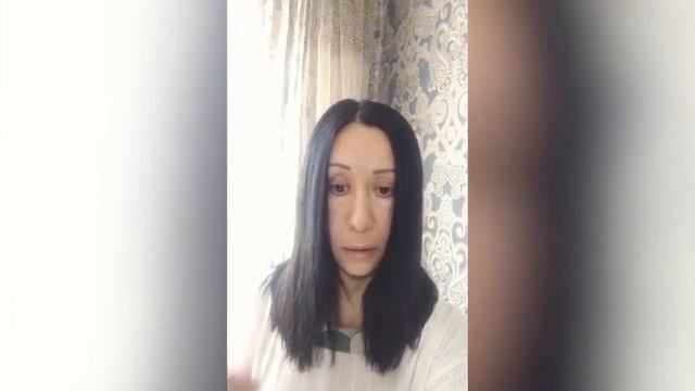 ЖАТВА СЛАВЫ В ФИНАНСАХ! Свидетельство Макен о чуде смотреть онлайн