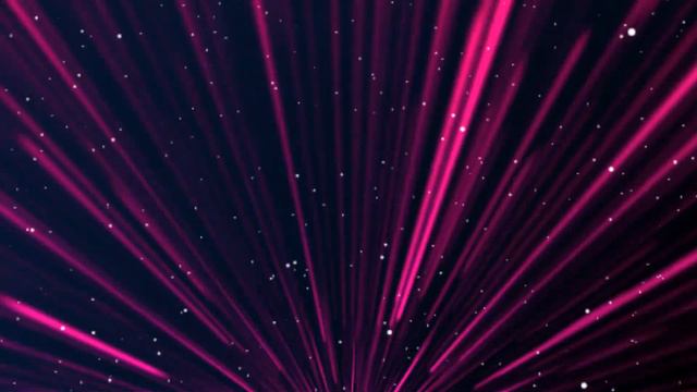 Футаж Абстракция-51 Video Background HD. Abstractions-51