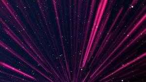 Футаж Абстракция-51 Video Background HD. Abstractions-51