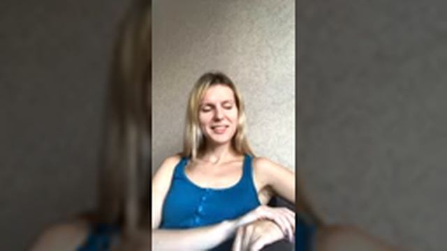 Материнство в вопросах и ответах. Эфир Instagram (17) смотреть онлайн