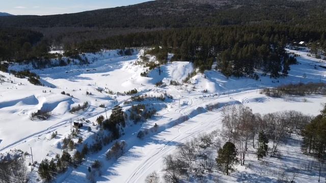 Белорецкий  р-н  д. Катайка.  #белорецк #южныйурал #Башкортостан