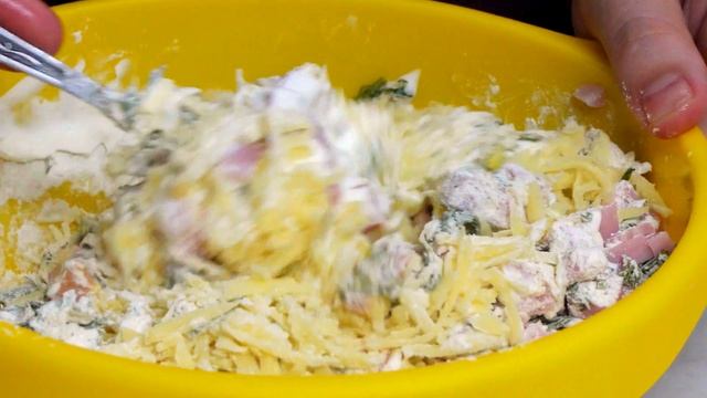 Готовка на Пикнике и Отдых на Природе