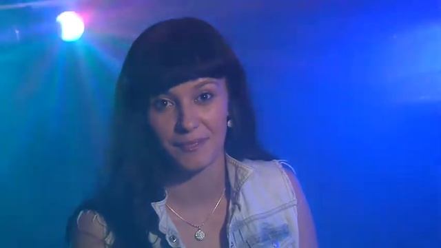 Алина Тихомирова, анекдот смотреть онлайн