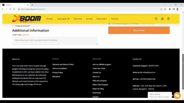 Insta360 X3 Review Unboxing  - The Ultimate 360 Action Camera | X3 Review