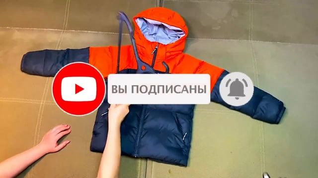 Оказывается можно очень просто восстановить ПУХОВИК! Через 3 минуты куртка будет как Новая! смотреть онлайн