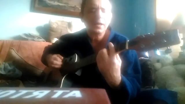 Остров Пикник кавеи смотреть онлайн
