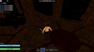 Black lightsaber/sword location lightsaber battle grounds roblox.