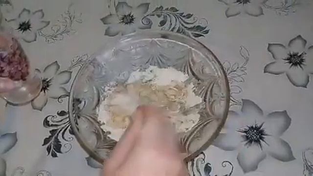 Мода и Стиль для Детей и Подростков