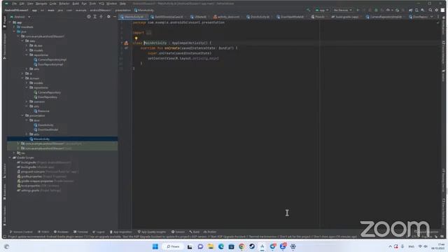 Android56Lesson6 смотреть онлайн