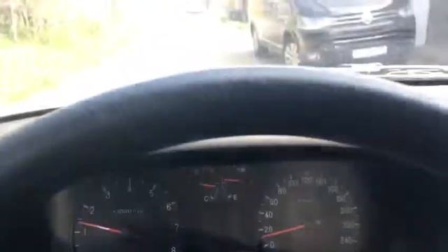 Hyundai sonata ef iV 2008 с пробегом 6100 за 11 лет смотреть онлайн