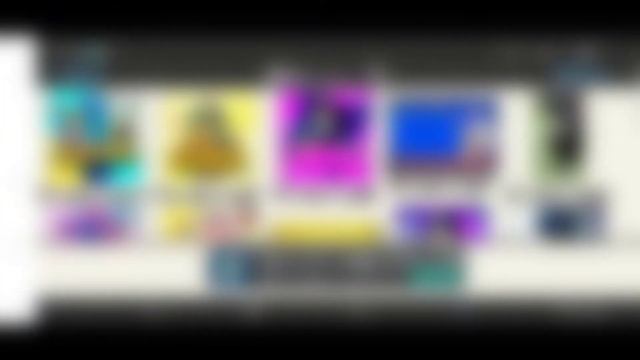 КАК СДЕЛАТЬ АВАТАРКУ В СТИЛЕ БРАВЛ СТАРС ЗА 15 МИНУТ!(Brawl Stars) смотреть онлайн