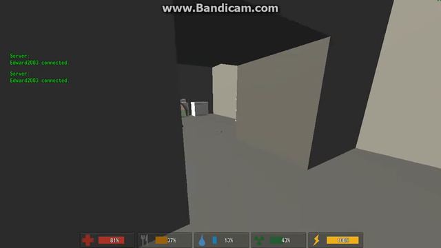 Unturned выживаем! #2 (БУНКЕР) смотреть онлайн