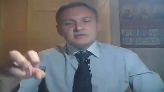 СЕКРЕТЫ ОТНОШЕНИЙ. ОСНОВНЫЕ ПОСТУЛАТЫ. КАК СТАТЬ ЛЮБИМОЙ ЖЕНЩИНОЙ смотреть онлайн