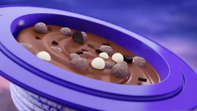 Collect all Dinoz toys with every Cadbury Dairy Milk Lickables смотреть онлайн