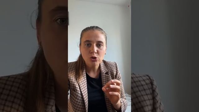 Как найти своё предназначение? смотреть онлайн