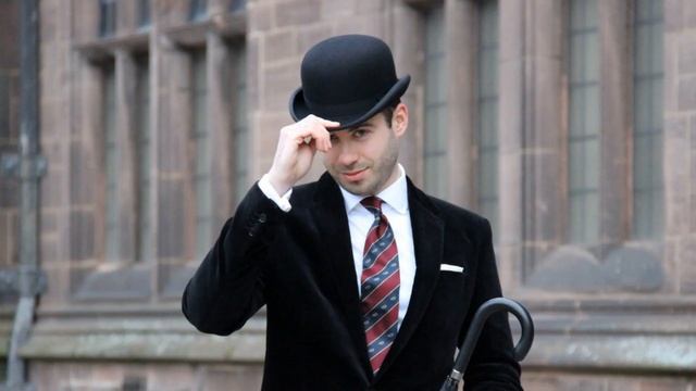 "День приветствий" информационный час смотреть онлайн