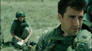 Как живет Чаглар Эртугрул - звезда сериала Разведка