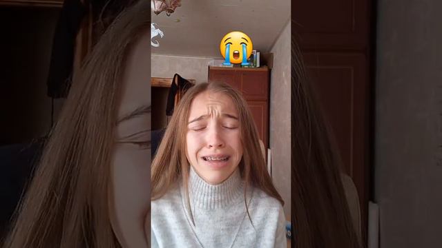 Тест на актера смотреть онлайн