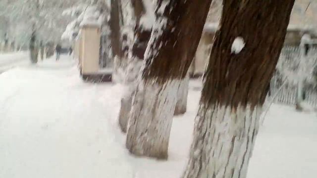 Белгороде днестровском смотреть онлайн