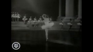 МАРИНА СЕМЕНОВА- МИФ ИЛИ ЛЕГЕНДА ?