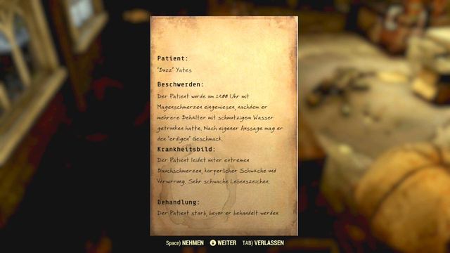 DU wirst NIE glauben, was sich HIER VERSTECKT ❗ ☢️ Fallout 76 Deutsch 010 | PC BETA Gameplay German смотреть онлайн