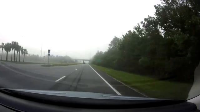 Наши Предки и Боги всегда с нами! смотреть онлайн