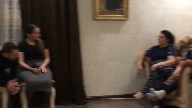 Свидетельство сестёр смотреть онлайн