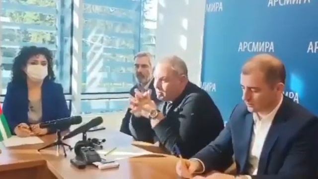 Кан Кварчия смотреть онлайн