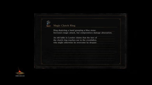 Dark Souls 3 Boss Rush Mod- First Attempt смотреть онлайн