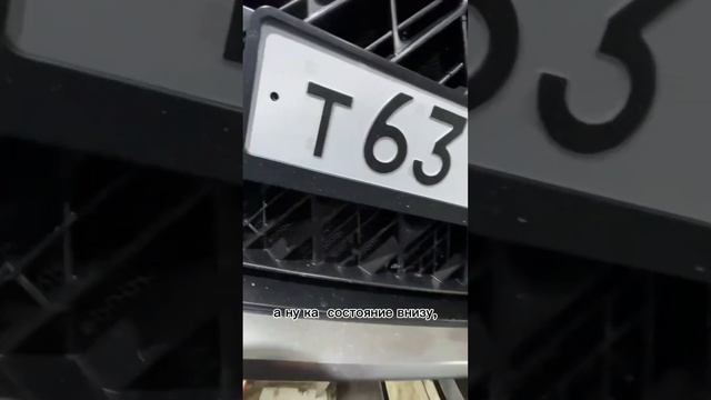 Lexus 570-ый 2018г пробег 107т, полная аппаратная замена масла в АКПП; @MotulDrive #заменамаслаакпп смотреть онлайн