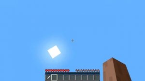 Thomas.EXE vs SONIC and TAILS in Minecraft - Animations THE TANK ENGINE.EXE By Scooby Craft