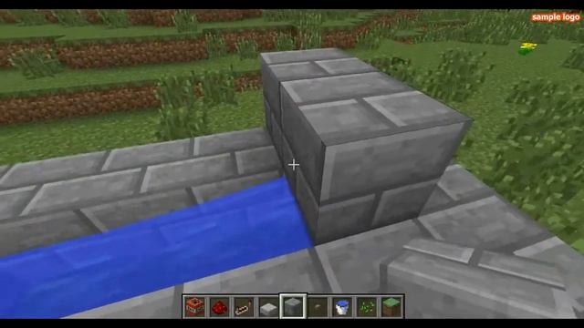 Как сделать Minecraft Launcher смотреть онлайн