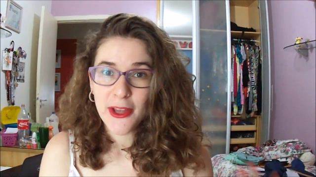 FAVORITOS DE FEVEREIRO 2016 смотреть онлайн