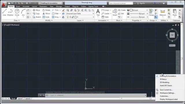 1 01 Başlangıç смотреть онлайн