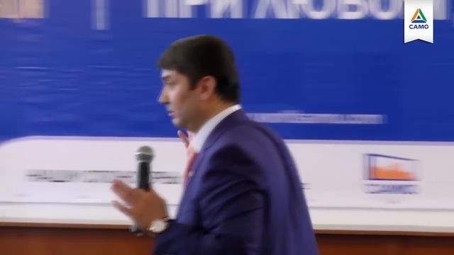 Как наконец выключить «режим ожидания» и сделать первый шаг? смотреть онлайн