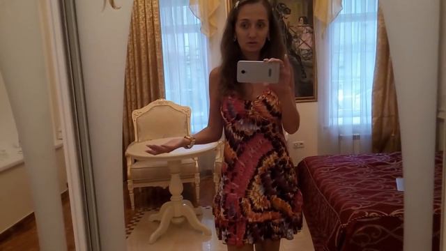 Почему люди не будут так жить?