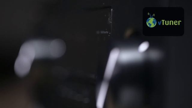 Pioneer VSX-823 AV Receiver смотреть онлайн