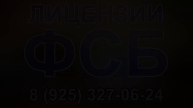 Творчество и Вдохновение