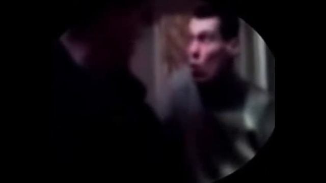 Гипножаба смотреть онлайн
