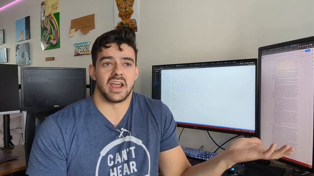 Security camera object detection with Home Assistant, Frigate, and Google Coral смотреть онлайн