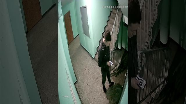 дурак Вызывает службы в ночное время (скорой, полиции, пожарной, такси) на мой адрес смотреть онлайн